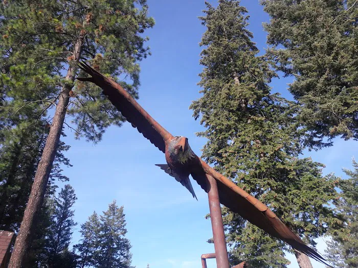 Firemans Park Campground Picture 1