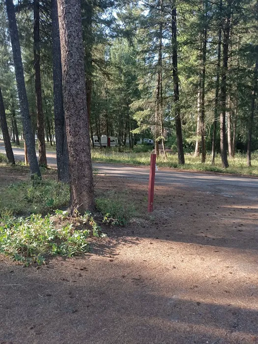 Firemans Park Campground Picture 6