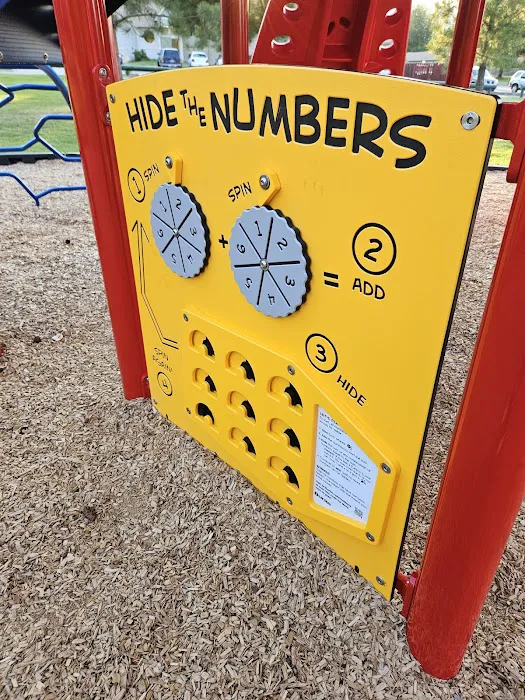 Firemans Park Campground Picture 4