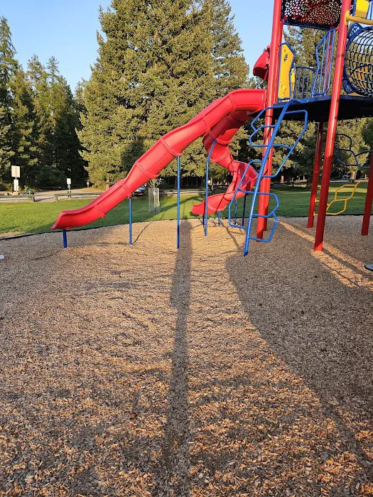 Firemans Park Campground Picture 5