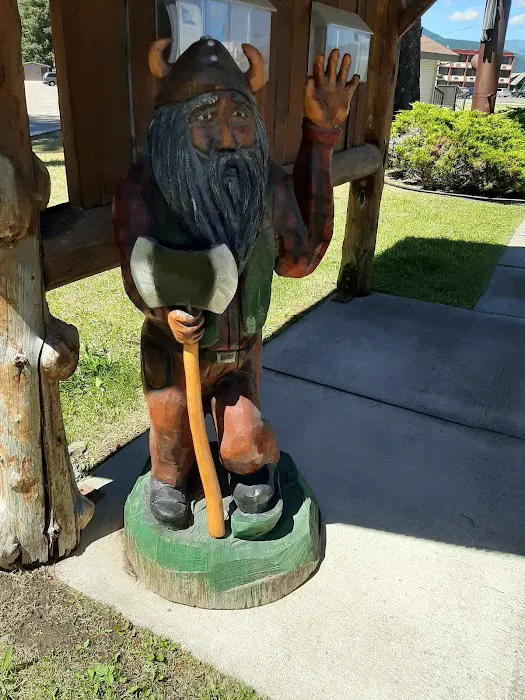 Firemans Park Campground Picture 7