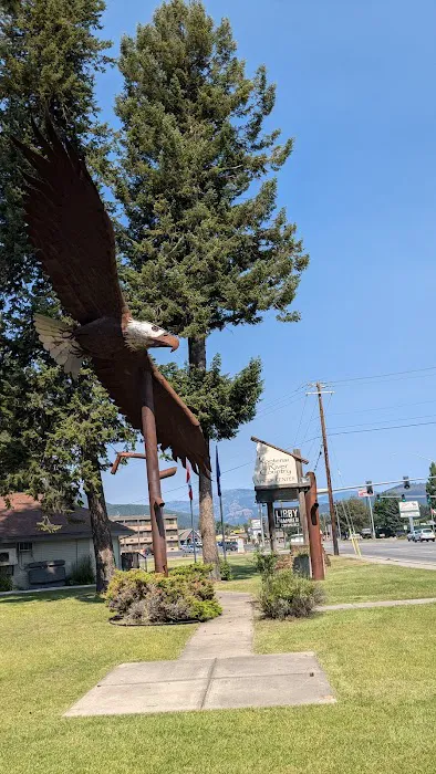 Firemans Park Campground Picture 9