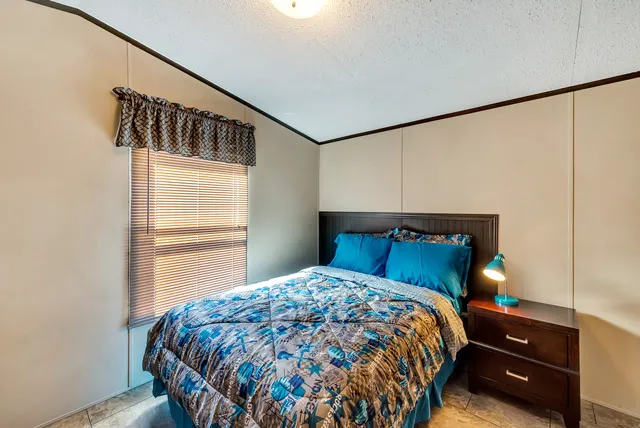 Northwood Estates Mobile Home Park Picture 2