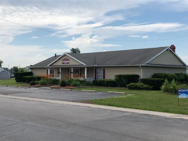 Perrysburg Estates Picture 7