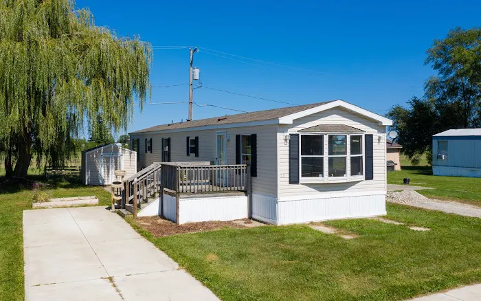 Perrysburg Estates Picture 1