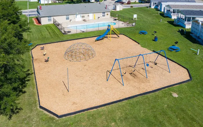 Perrysburg Estates Picture 3