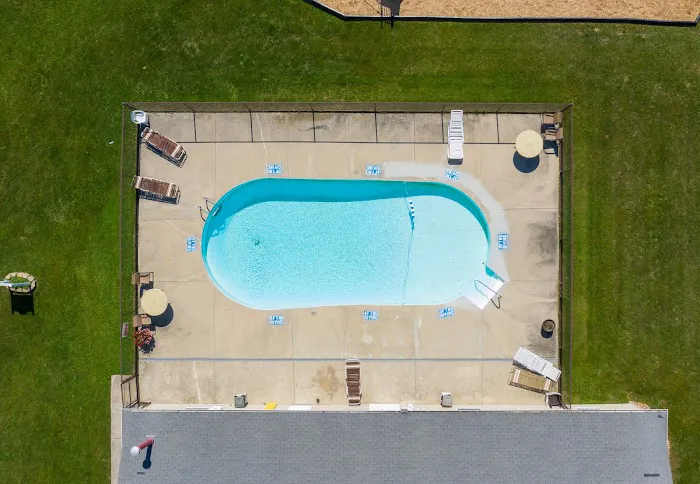 Perrysburg Estates Picture 4