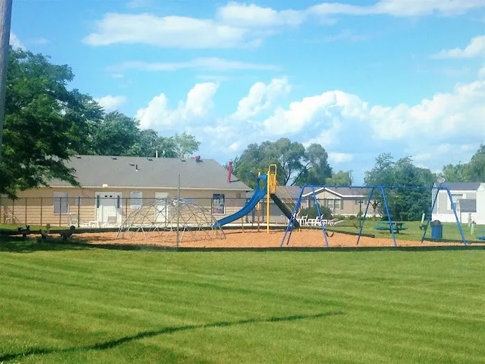 Perrysburg Estates Picture 6