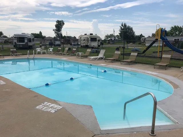 Perrysburg Estates Picture 2