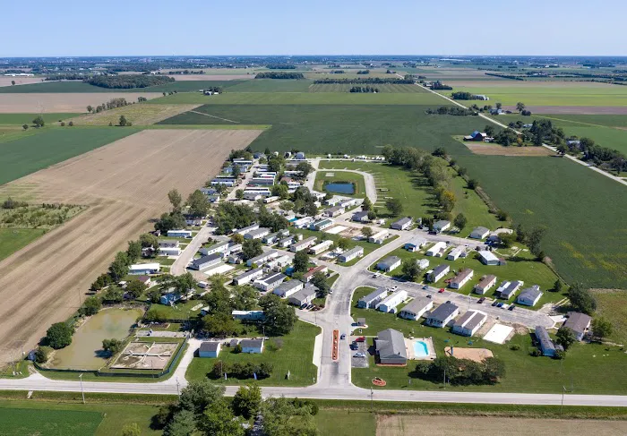 Perrysburg Estates Picture 8