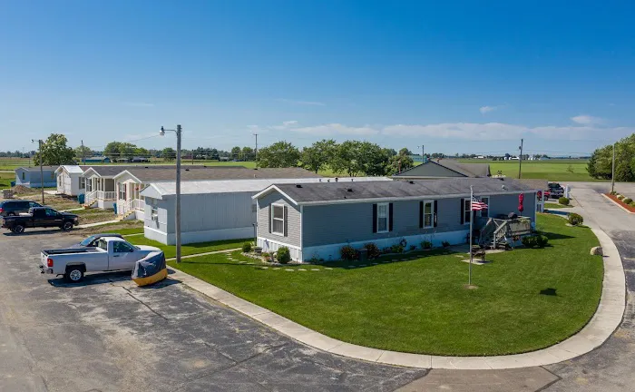 Perrysburg Estates Picture 9