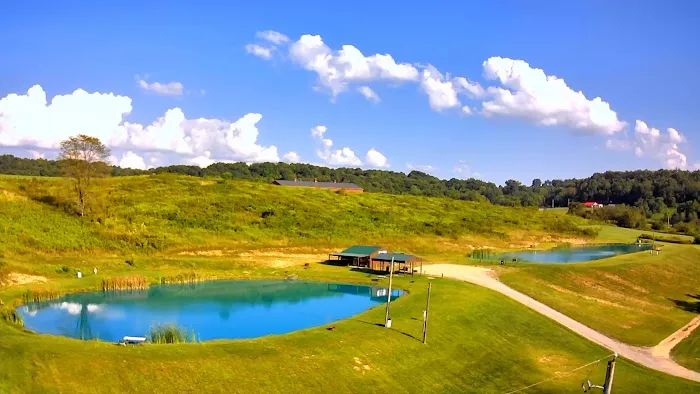 Dixon Hills Picture 3