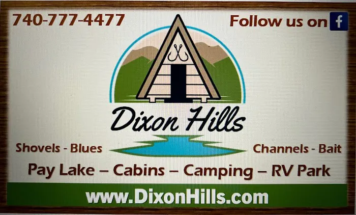Dixon Hills Picture 2
