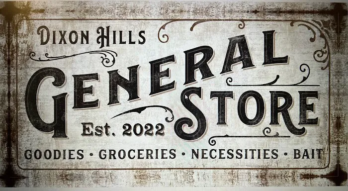 Dixon Hills Picture 5