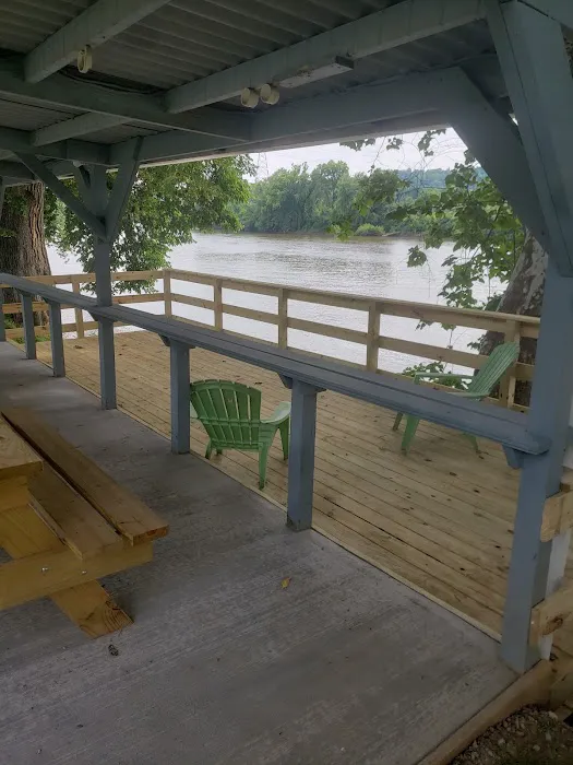 K&M RV Park Picture 3