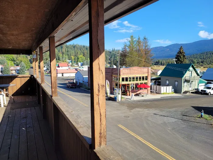 Elk River Adventures RV Park Picture 1