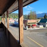 Elk River Adventures RV Park