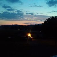 Woodland Hills Estates ico