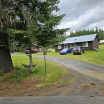 Whispering Pines RV Park