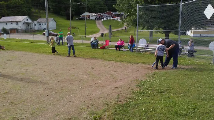 Katie's Duds & Suds RV Park Picture 6