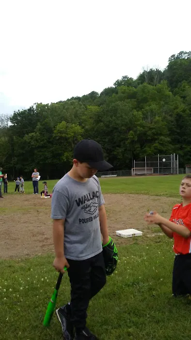 Katie's Duds & Suds RV Park Picture 10