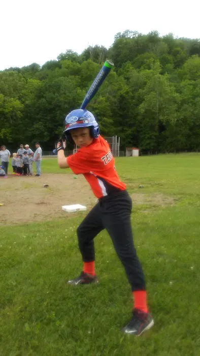 Katie's Duds & Suds RV Park Picture 8