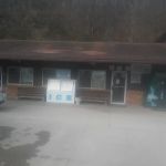 Katie's Duds & Suds RV Park