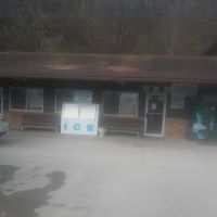 Katie's Duds & Suds RV Park ico