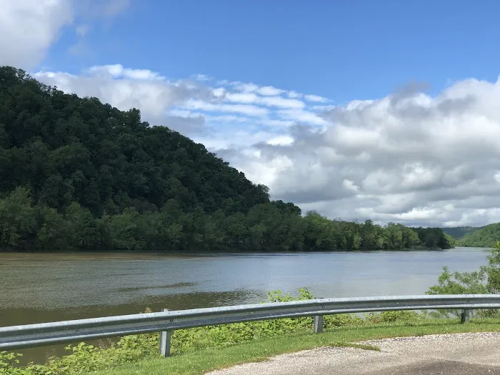 Harris RV Park Picture 1