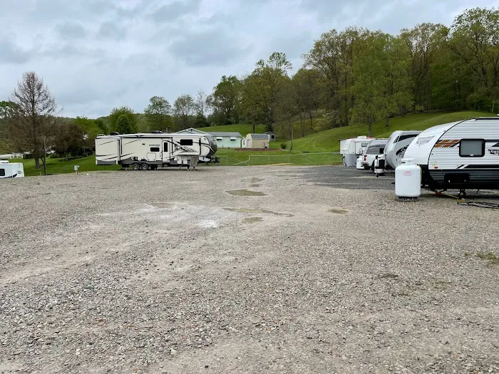 Capital Storage and Campground Picture 3