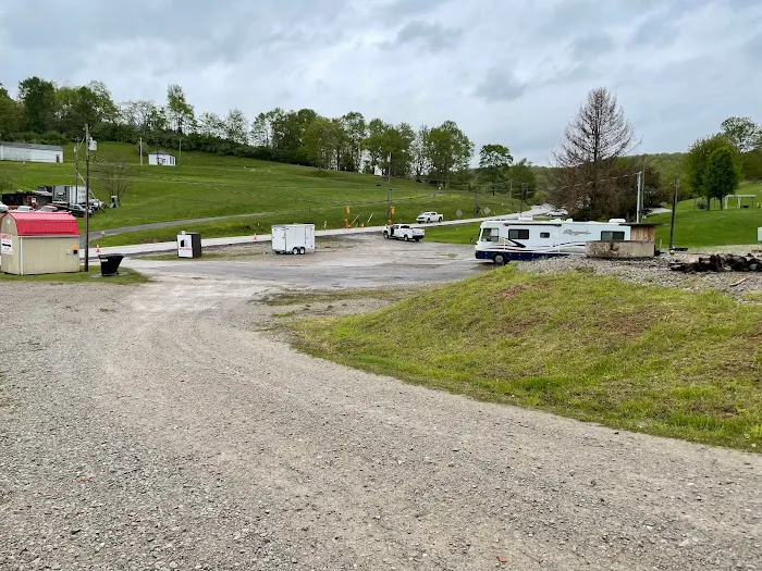 Capital Storage and Campground Picture 6