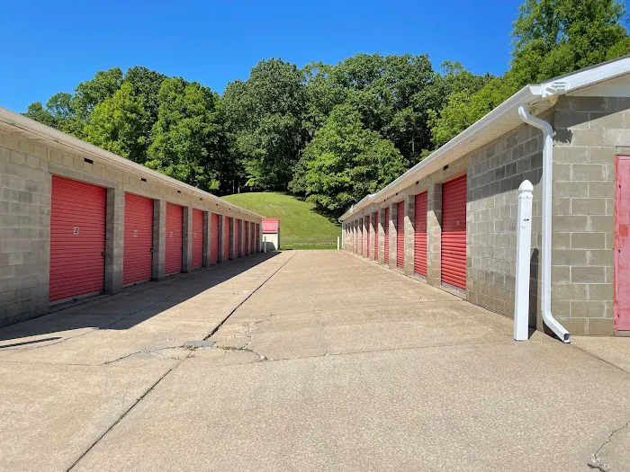 Capital Storage and Campground Picture 5