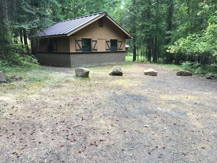 Three Meadows Group Camp Picture 7