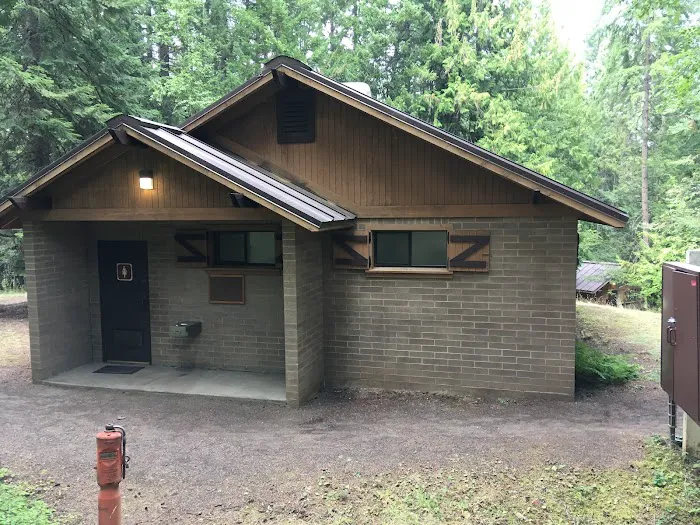Three Meadows Group Camp Picture 10