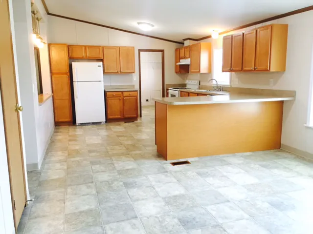 The Ravine Picture 6