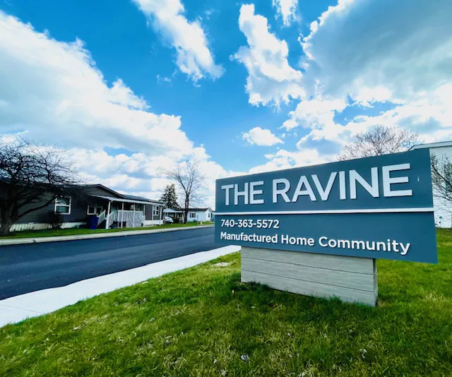 The Ravine Picture 8