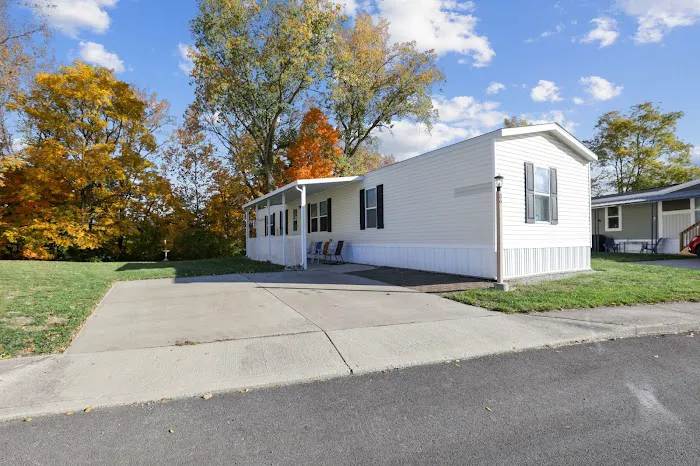 The Ravine Picture 3