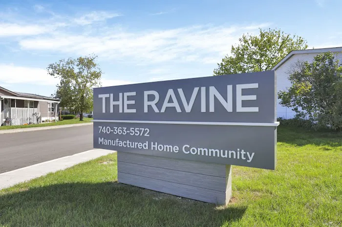 The Ravine Picture 7