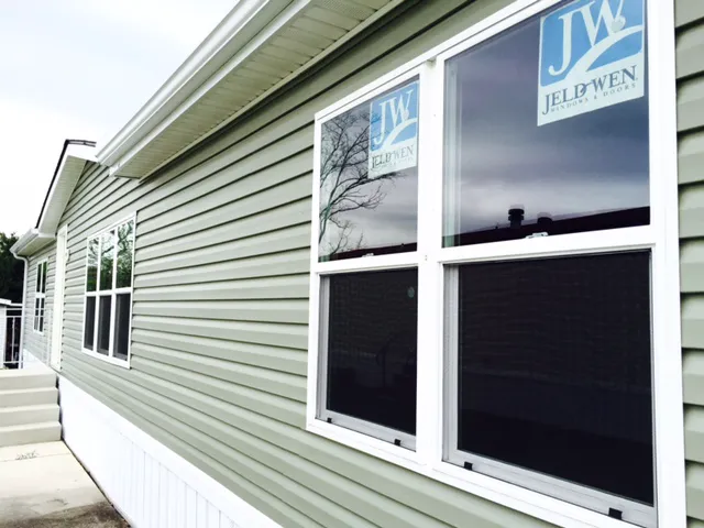 The Ravine Picture 4