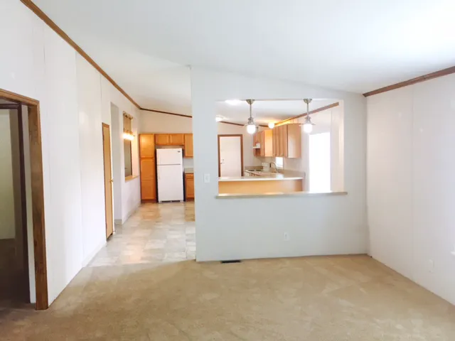 The Ravine Picture 2