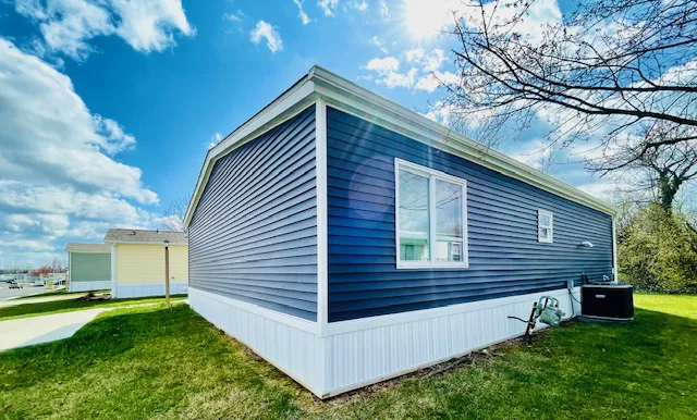 The Ravine Picture 10