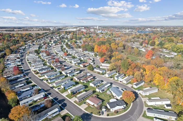 The Ravine Picture 9