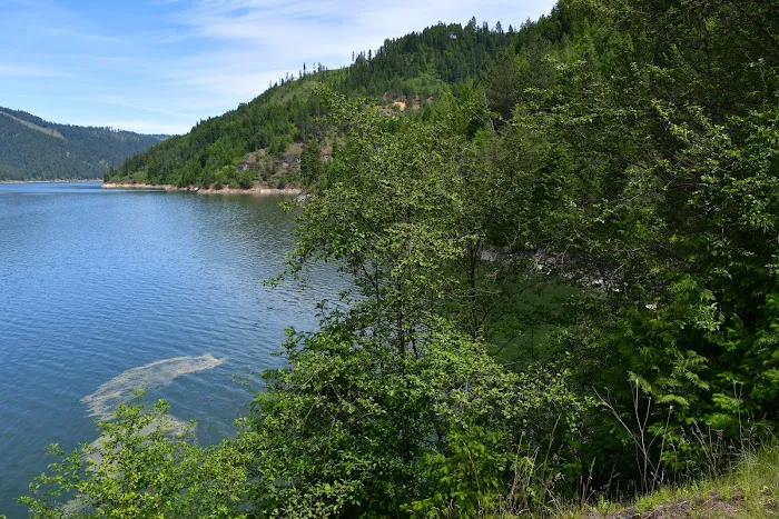 Dent Acres Campground Picture 8