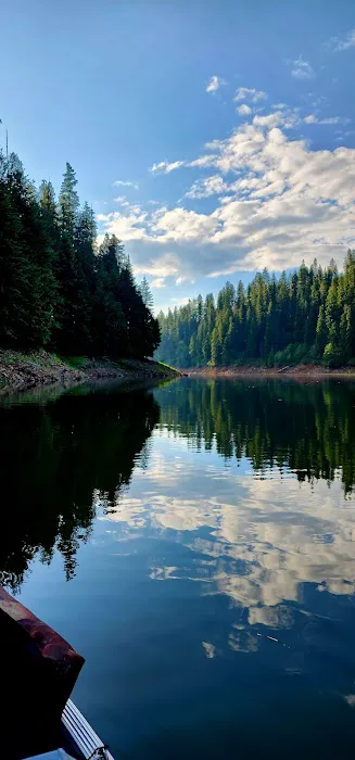 Dent Acres Campground Picture 5