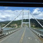 Dent Acres Campground