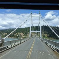 Dent Acres Campground ico