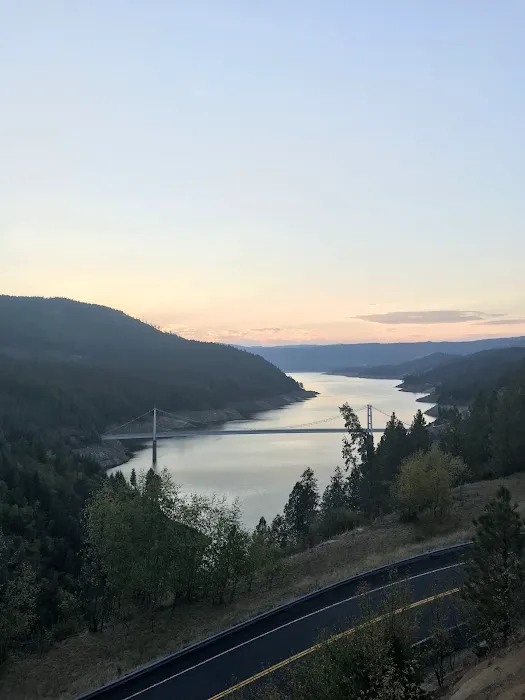 Dent Acres Campground Picture 7