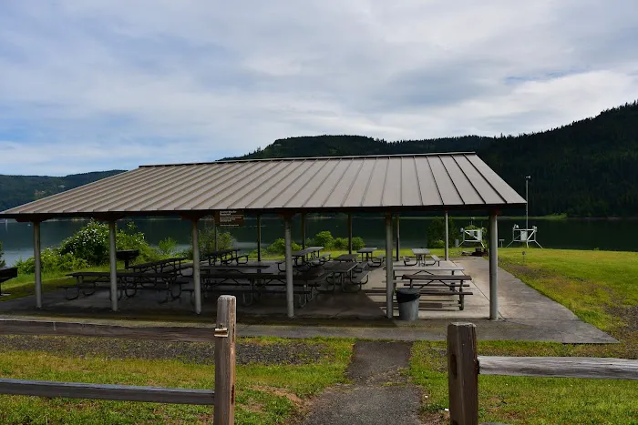 Dent Acres Campground Picture 3