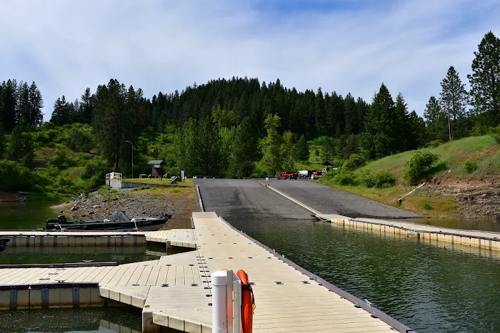 Dent Acres Campground Picture 6