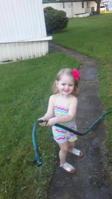 Westerville Estates Picture 1